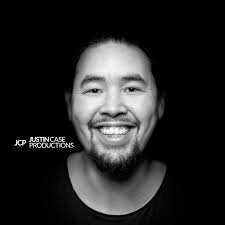 Justin Case Productions