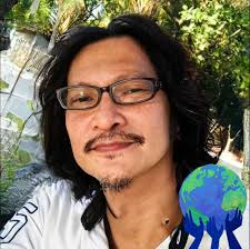 Sportando: Nate Robinson Signs With Homenetmen Lebanon #LBSigning