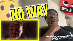 Thank you for watching don't forget to like, share, comment & hit on the subscribe button turn on the bell. Hip Hop Fan S First Time Watching Pentatonix Mary Did You Know Official Video 14 08 Mb 10 15 Mp3 Downloader Mp3 Download Convert Youtube To Mp3 Free