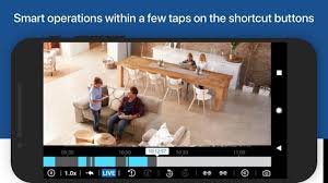 Ds Cam For Android Apk Download