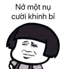 N Ắ N G - Meme gấu trúc phần 1 | Facebook