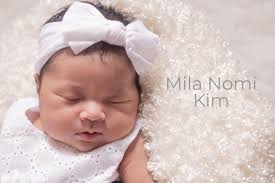 Trina Gill Photography (@TrinaGillPhotography) • Facebook