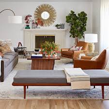 Decorating Mistakes Furniture Arrangement Living Room Furniture Arrangement Furniture