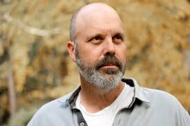 After a series of school shootings, a high ranking gun executive walked  away from the NRA