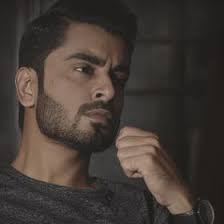 Fiaz Ahmed (fiazahmed060)