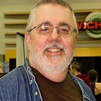 Batman: Creature of the Night (2017-) #4 by Kurt Busiek