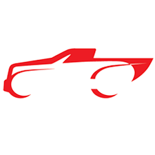 A vehicle appraisal is typically done when buying, selling or insuring a classic, antique or custom car; Auto Appraisal Services In South Florida South Florida Car Appraisers
