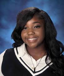 We are WALTHER! ANNUAL REPORT 2023-2024