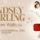 Lindsey Stirling event image