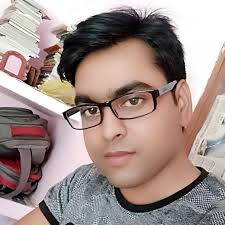 तीन आदमी होटल गए ।तीनों लोगों ने 30 रुपए का खाना खाया । फिर तीनों ने 10  +10+10 रुपए दिए ।फिर होटल मालिक ने