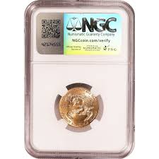 Image result for Gold 1997 AAV