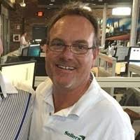 Johnathan Marshall Email & Phone Number