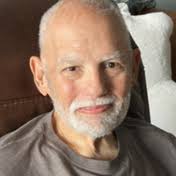 Palamara Family Obituaries