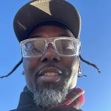 Where is the patriotism in Trump's actions towards the military?