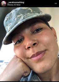 Jordyn King (jordynking99@)