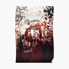 Search free jordan henderson wallpapers on zedge and personalize your phone to suit you. Jordan Henderson Posters Redbubble