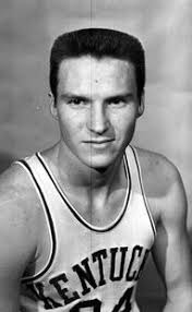 Paul Corum's Instagram, Twitter & Facebook