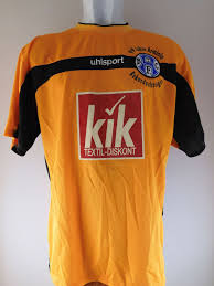 Upload download add to wardrobe 4px arm (classic) background arminia bielefeld away jersey Arminia Bielefeld 2004 05 Special Kit