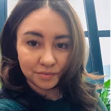 Today I turn 44, and I'm feeling grateful. I've spent more than half my  life with Signet Jewelers, across Zale Jewelers and Diamonds Direct — as  many years as I've been with