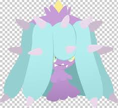 Once again, you have the ability to customise your trainer's wardrobe with various clothes you purchase and find throughout the alola region. Pokemon Sun And Moon Pokemon Ultra Sun And Ultra Moon Pokemon Red And Blue The Pokemon