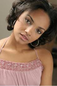 Создатели фильма Недетские танцы