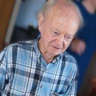 Condolence Book for William Mc Grath (Fethard, Tipperary)