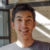 Stephen Nguyen Email & Phone Number