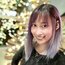 BRIAN CARTER CELLARS