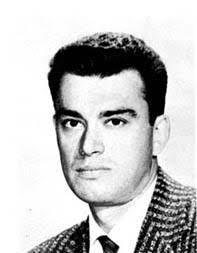 Richardson Saunders Jr (1877-1939) was born in Nassau, Bahamas He was the  oldest son of Reverend Richardson Saunders, the longest serving rector of  St. Matthew's Anglican Church, and his second wife, Margaret