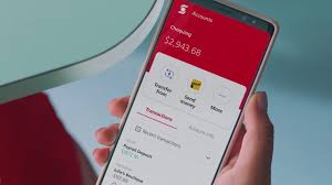 Go to bank of nova scotia online login page via official link below. How To Find Your Scotiabank Institution Number
