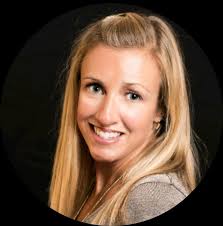 Ruth Caswell, Arbonne Independent Consultant