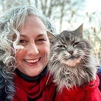 The Meek (Unbound Trilogy, #1) by J.D. Palmer