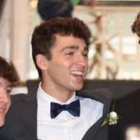 40+ "Seager" profiles