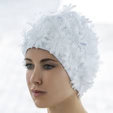 Pin On Les Bonnets De Bain