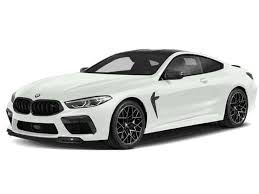 Detailed specs and features for the 2020 bmw x5 including dimensions, horsepower, engine, capacity, fuel economy, transmission, engine type, cylinders, drivetrain and more. Pre Owned Certified 2020 Bmw M8 Competition Near Rio Fl Braman Bmw Jupiter