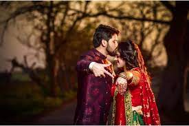 Maybe you would like to learn more about one of these? Top 50 Wedding Photographers In Hyderabad Price Info Reviews