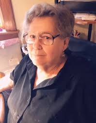 Adams Family Funeral Home