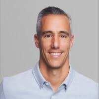 Trish Dillon Email & Phone Number