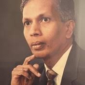 The Jersey Journal Recent Obituaries: All of The Jersey Journal's Recent  Obituaries