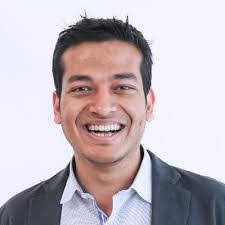 Corey Stryker's Instagram, Twitter & Facebook