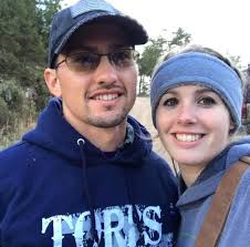 Hello! Have a customer with a couple of stumps