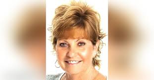 Obituary information for Barbara Ann Pagenkopf