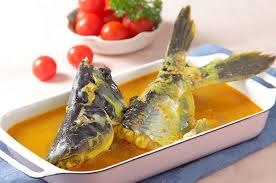 Garam dan gula secukup rasa. Coba Mulai Sekarang Rutin Makan Ikan Patin Jangan Kaget 4 Hal Ini Bisa Terjadi Pada Tubuh Semua Halaman Grid Health