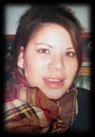 90fb88b5af329c4d30cb029b49e372e9aed8df6877929ec109da785365eab440