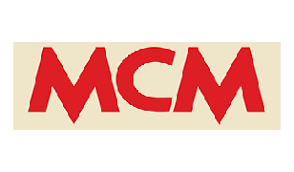 Bouquet famille orange numero des chaines. Bouquet Famille