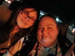 Tami Kay Evans Obituary (1979