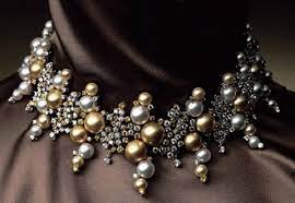 Here are cosmo's picks of the best cheap and affordable jewellery labels to know in the uk and beyond. 10 Most Luxurious Jewelry Brands In The World Financesonline Com