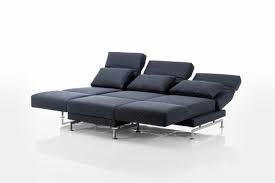 48 cm gesamtmaße in cm: Moule The Original Since 2003 Products Bruhl Sippold Gmbh Moule The Original Since 2003