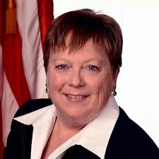 Former director of U.S. research watchdog agency moves to NIH