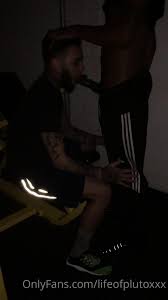 Pluto Gay - EPORNER